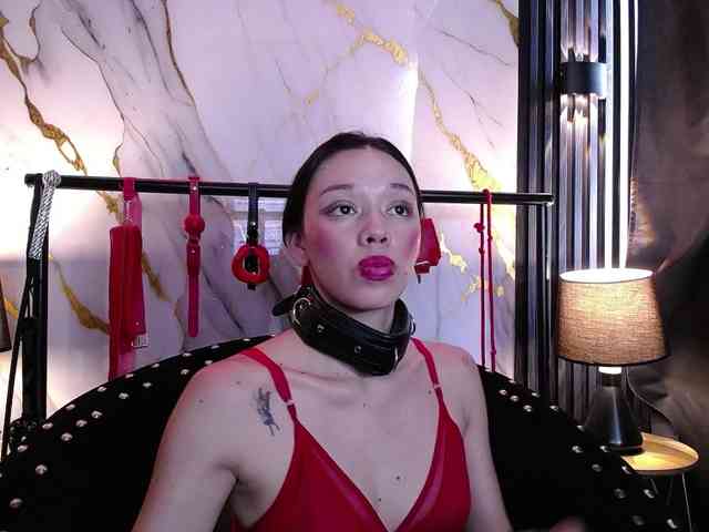 Rose-sexandfun - Girl 