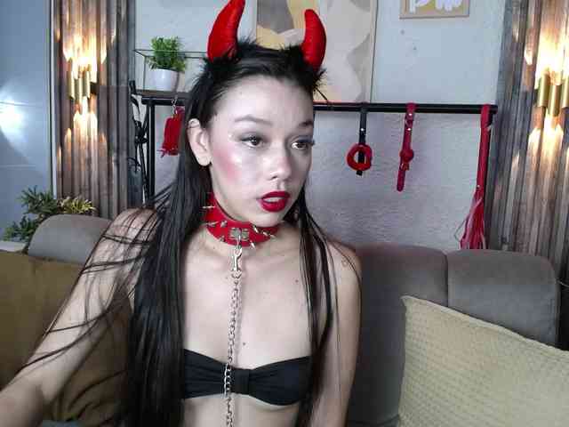 Rose-sexandfun webcam