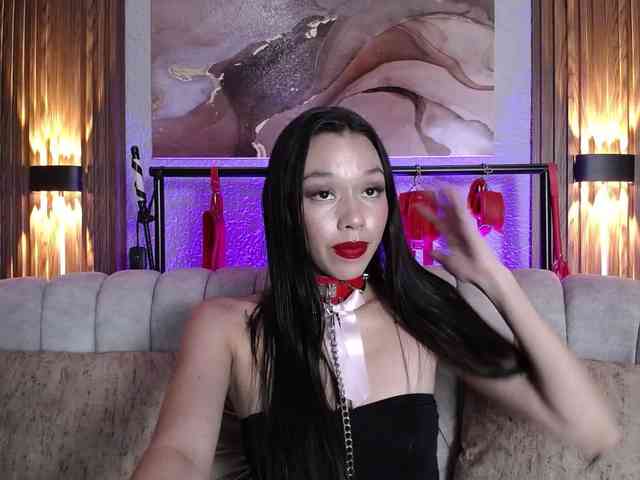 Rose-sexandfun webcam