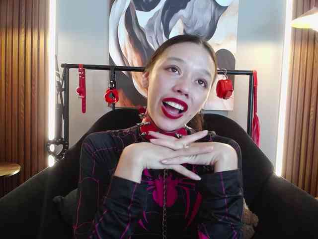 Rose-sexandfun webcam