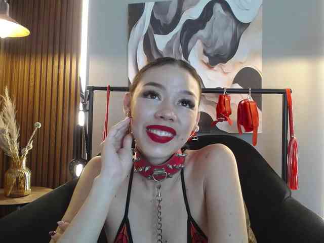 Rose-sexandfun webcam