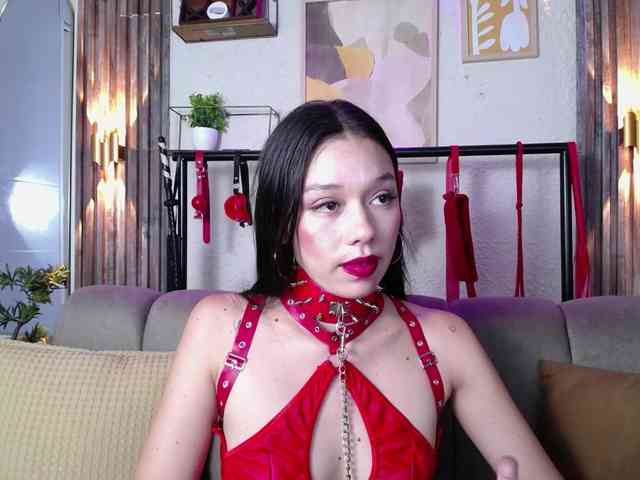 Rose-sexandfun