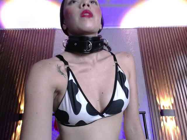 Rose-sexandfun