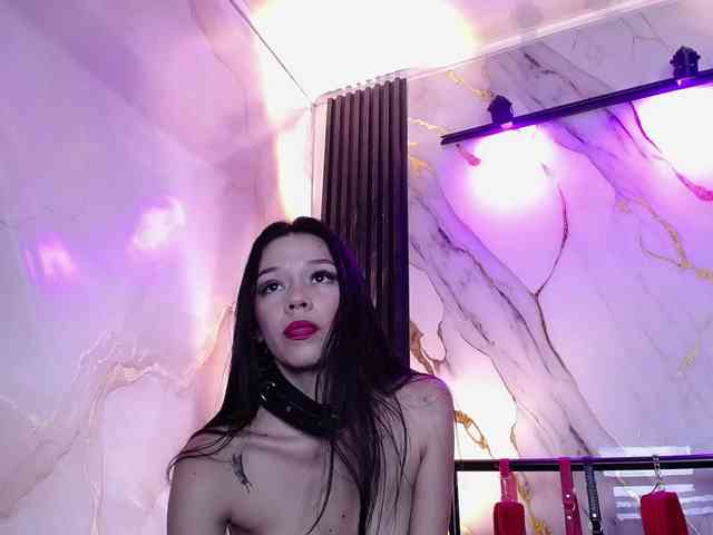 Rose-sexandfun