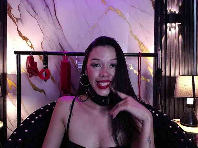 Rose-sexandfun