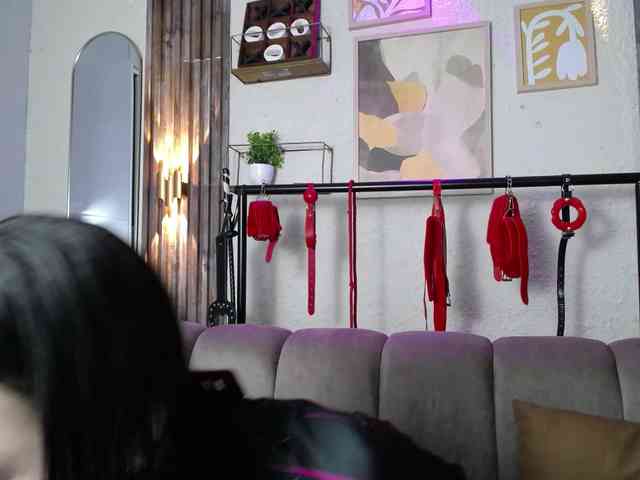 Rose-sexandfun