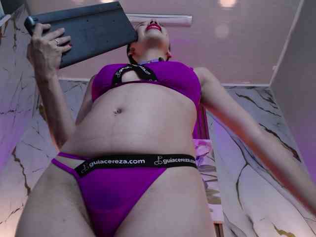 Rose-sexandfun Rose-sexandfun