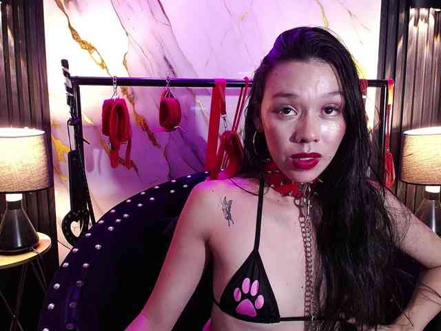 Rose-sexandfun