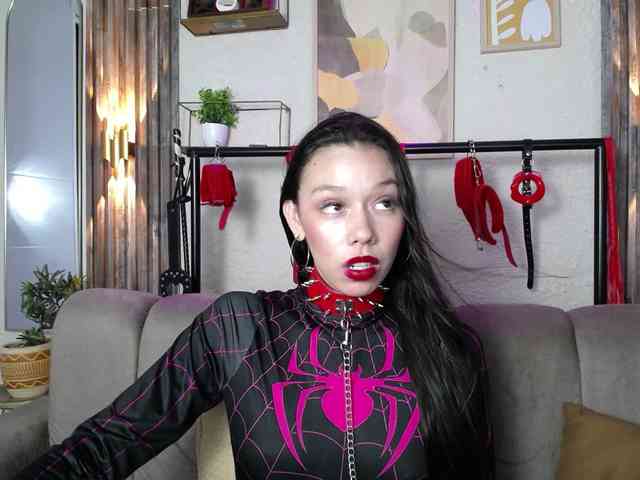 Rose-sexandfun
