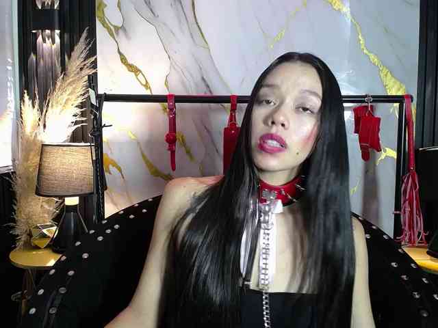 Rose-sexandfun