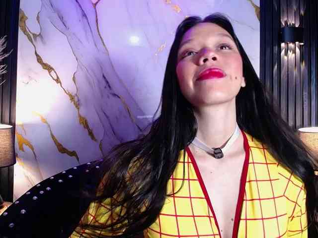 Rose-sexandfun