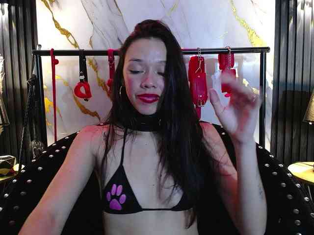 Rose-sexandfun webcam