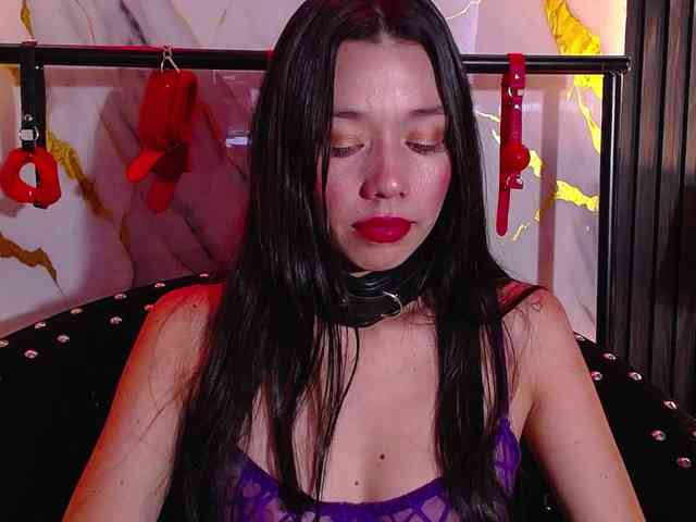 Rose-sexandfun webcam