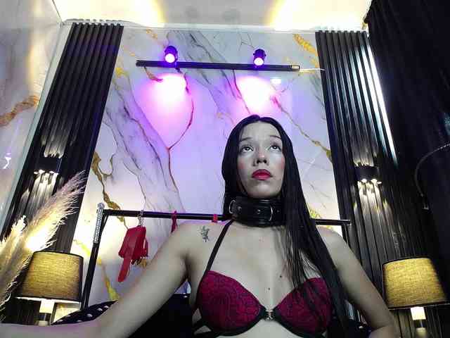 Rose-sexandfun webcam