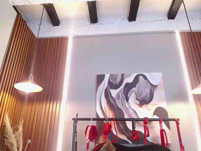 Rose-sexandfun webcam