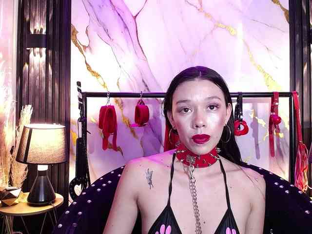 Rose-sexandfun