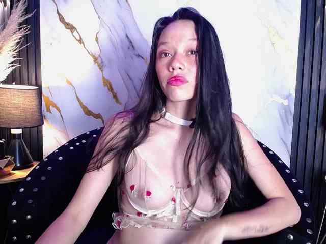Rose-sexandfun