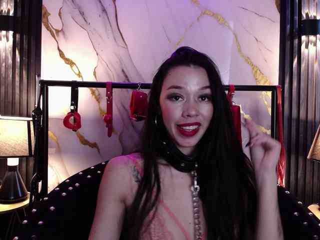 Rose-sexandfun Rose-sexandfun