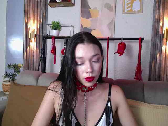 Rose-sexandfun webcam