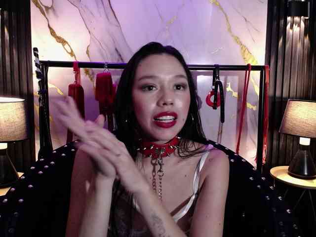 Rose-sexandfun webcam