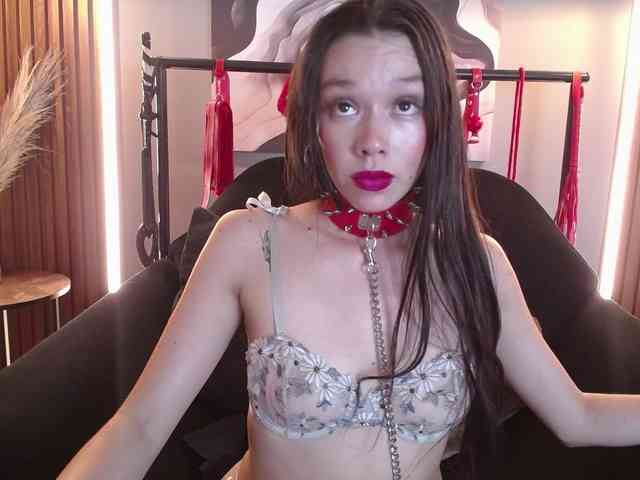 Rose-sexandfun webcam