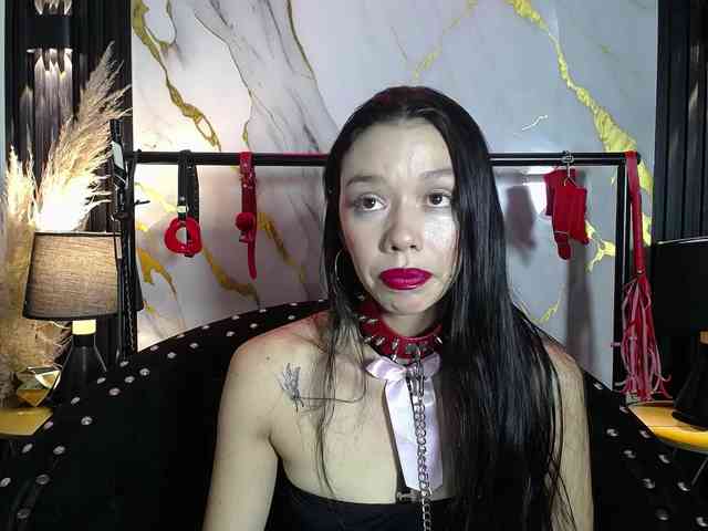 Rose-sexandfun