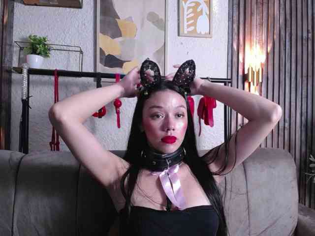 Rose-sexandfun