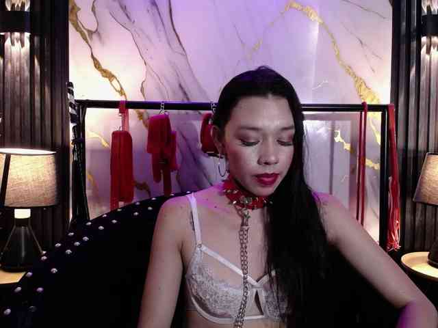Rose-sexandfun Rose-sexandfun