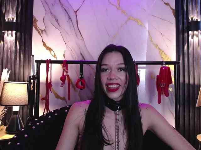 Rose-sexandfun webcam