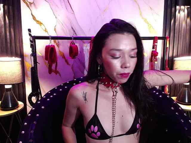 Rose-sexandfun webcam