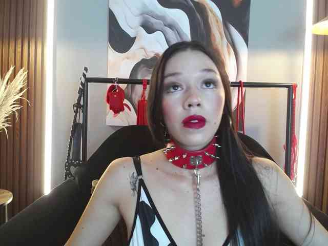 Rose-sexandfun webcam