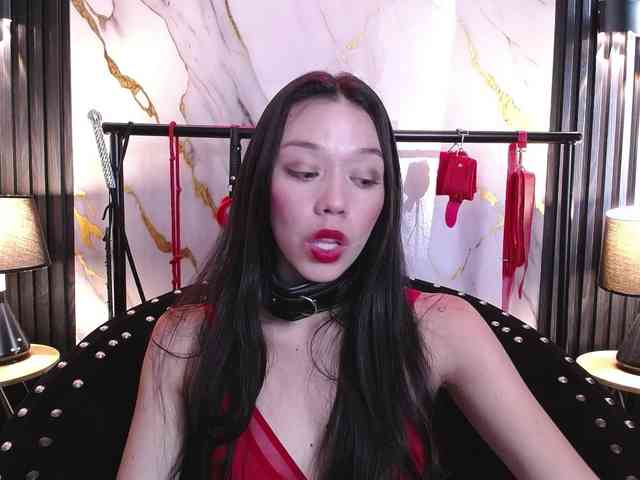 Rose-sexandfun webcam