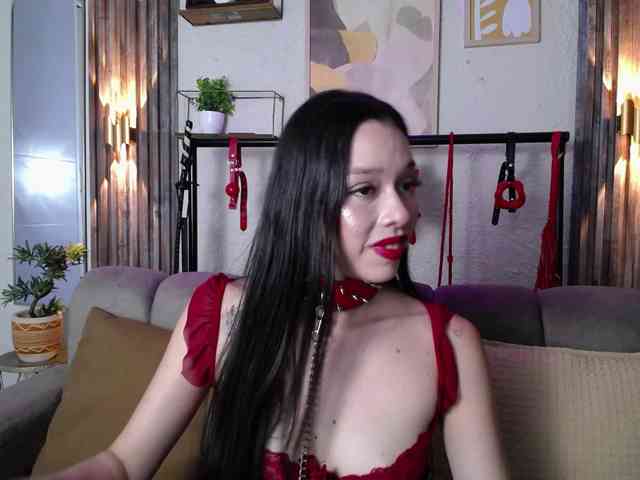 Rose-sexandfun