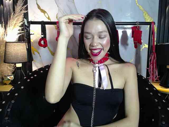 Rose-sexandfun