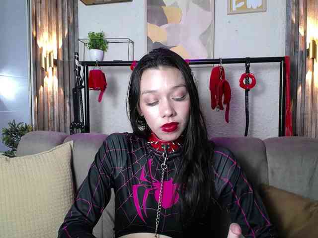 Rose-sexandfun Rose-sexandfun
