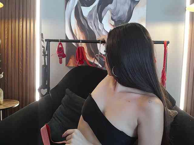 Rose-sexandfun