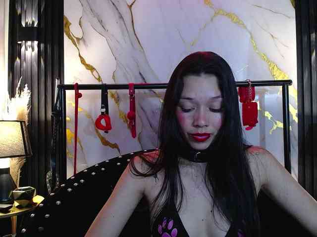 Rose-sexandfun