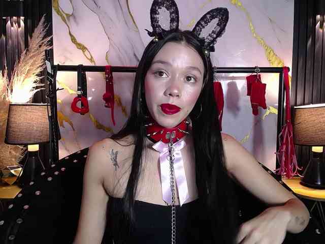 Rose-sexandfun