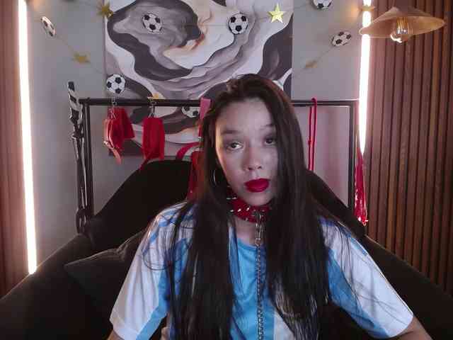 Rose-sexandfun