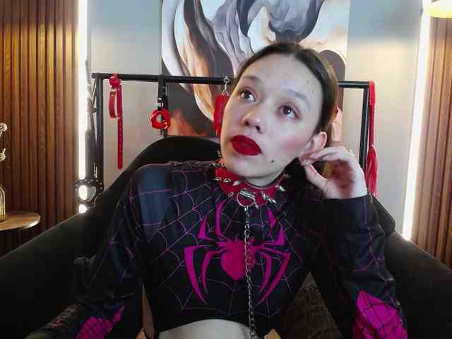 Rose-sexandfun webcam