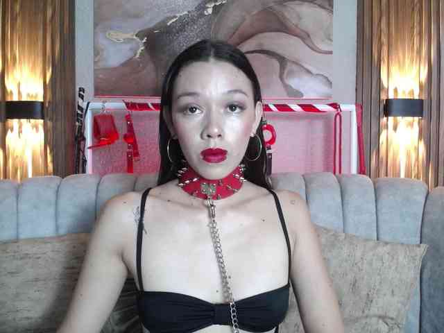 Rose-sexandfun Rose-sexandfun