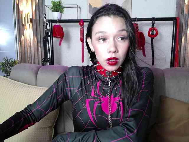 Rose-sexandfun Rose-sexandfun