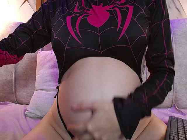 Rose-sexandfun