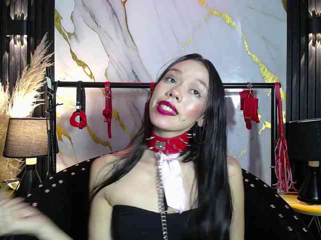 Rose-sexandfun