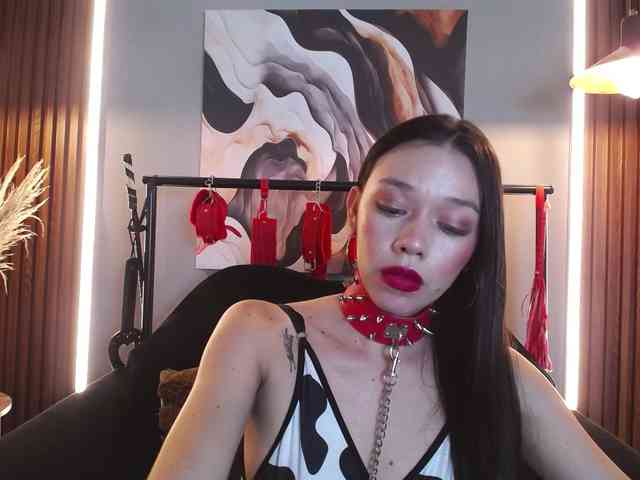 Rose-sexandfun webcam