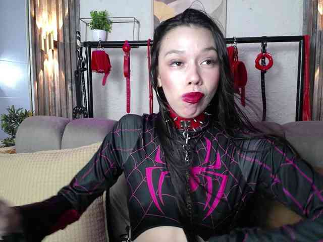 Rose-sexandfun