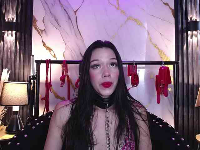 Rose-sexandfun