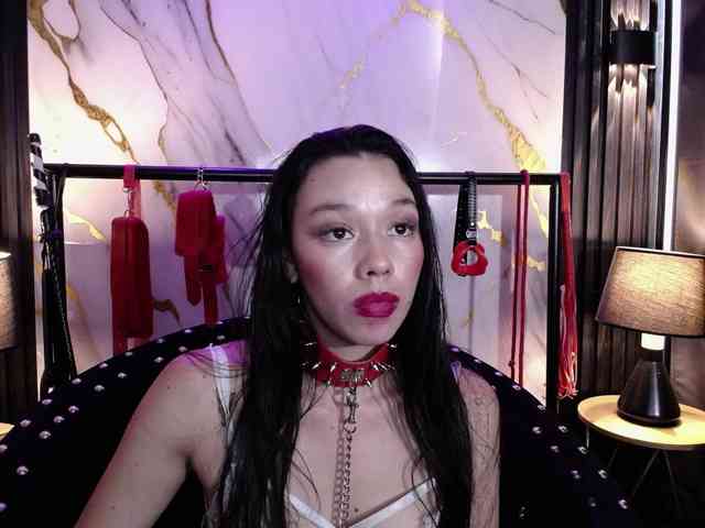 Rose-sexandfun