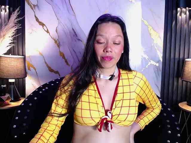Rose-sexandfun