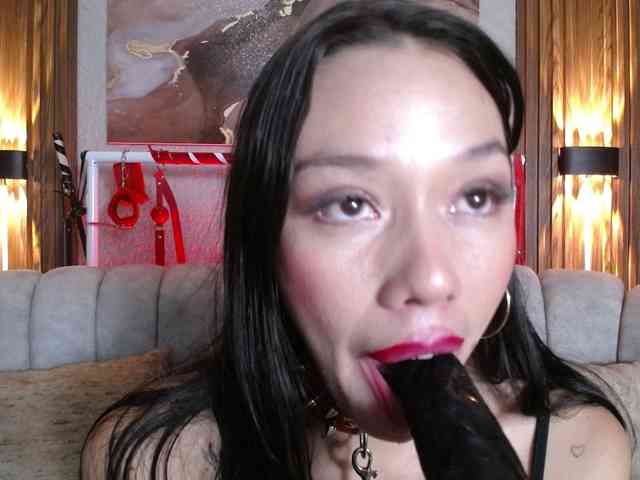 Rose-sexandfun webcam